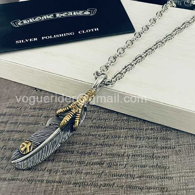 Chrome Hearts jwl7154 Chrome Hearts jwl7154