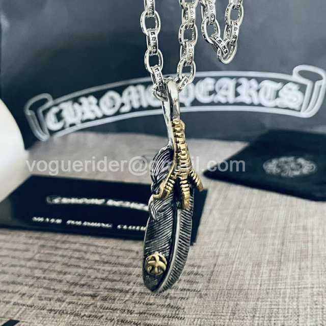 Chrome Hearts jwl7154 Chrome Hearts jwl7154