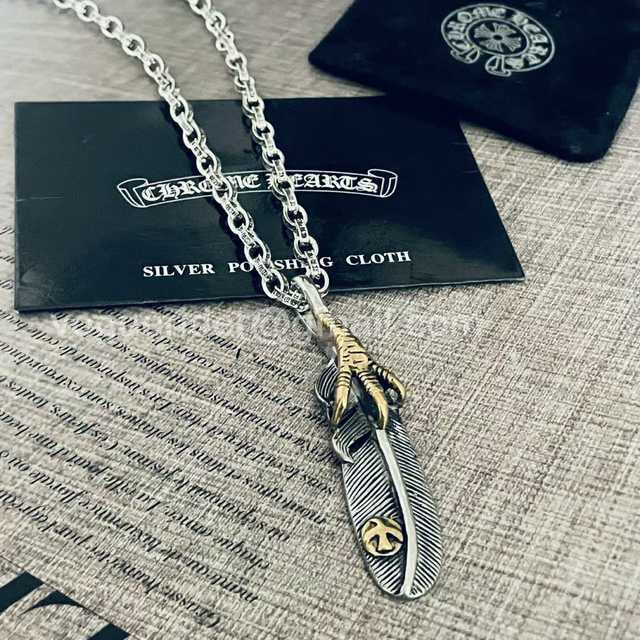 Chrome Hearts jwl7154 Chrome Hearts jwl7154