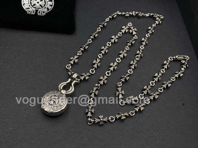 Chrome Hearts jwl7155 Chrome Hearts jwl7155