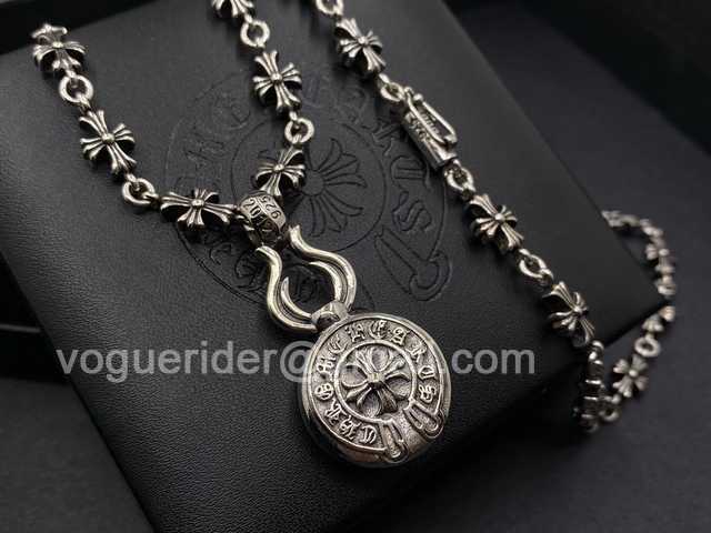 Chrome Hearts jwl7155 Chrome Hearts jwl7155