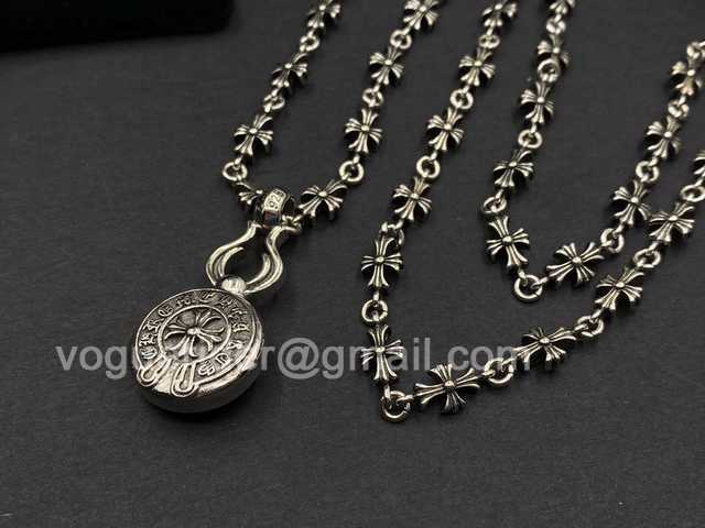 Chrome Hearts jwl7155 Chrome Hearts jwl7155