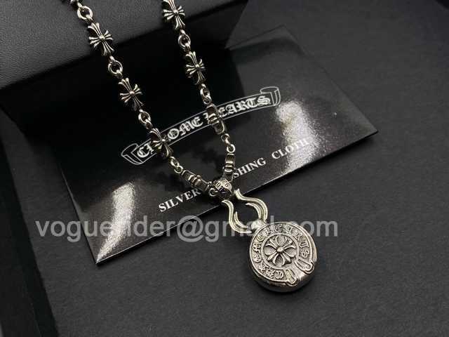 Chrome Hearts jwl7155 Chrome Hearts jwl7155