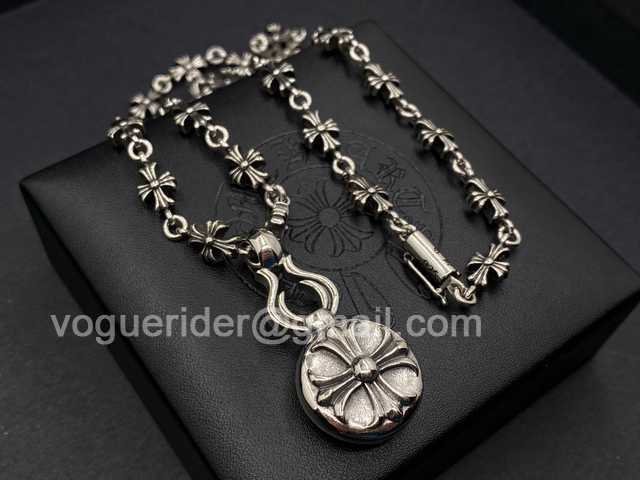 Chrome Hearts jwl7155 Chrome Hearts jwl7155