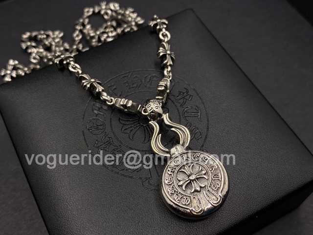 Chrome Hearts jwl7155 Chrome Hearts jwl7155