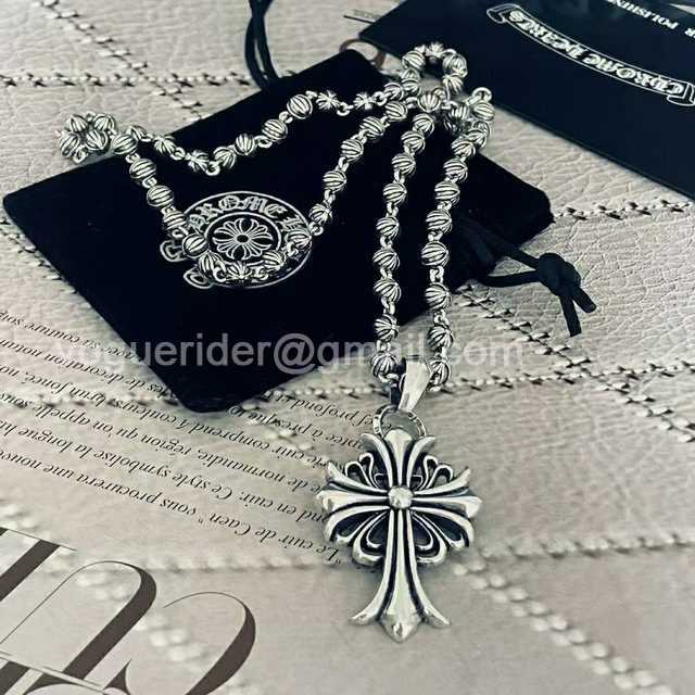 Chrome Hearts jwl7156 Chrome Hearts jwl7156