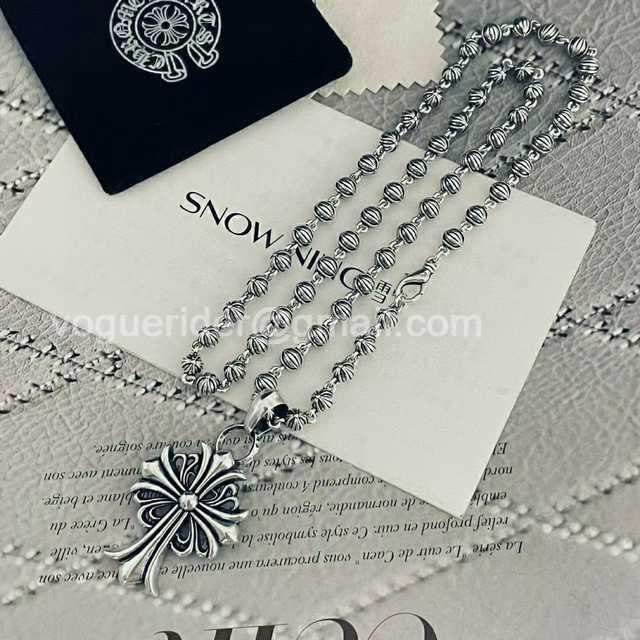 Chrome Hearts jwl7156 Chrome Hearts jwl7156