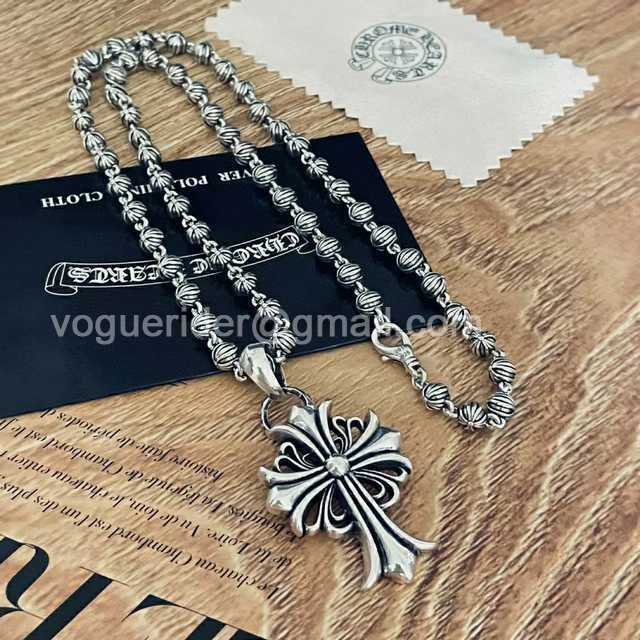 Chrome Hearts jwl7156 Chrome Hearts jwl7156