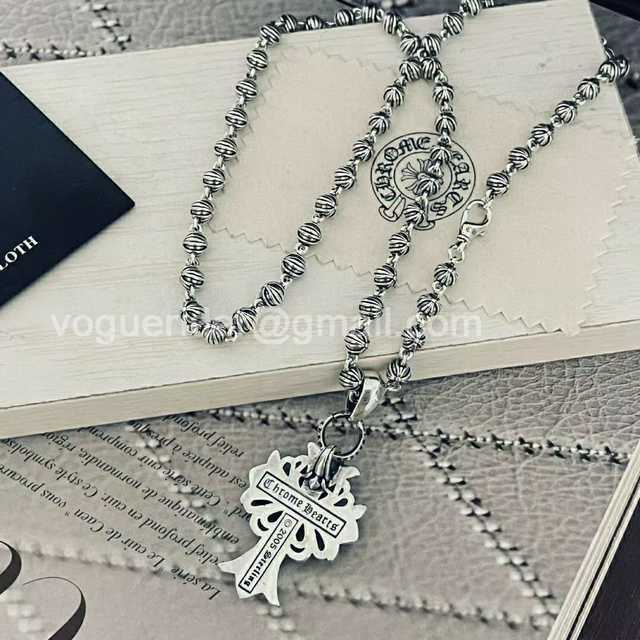 Chrome Hearts jwl7156 Chrome Hearts jwl7156
