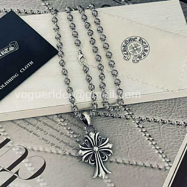 Chrome Hearts jwl7156 Chrome Hearts jwl7156