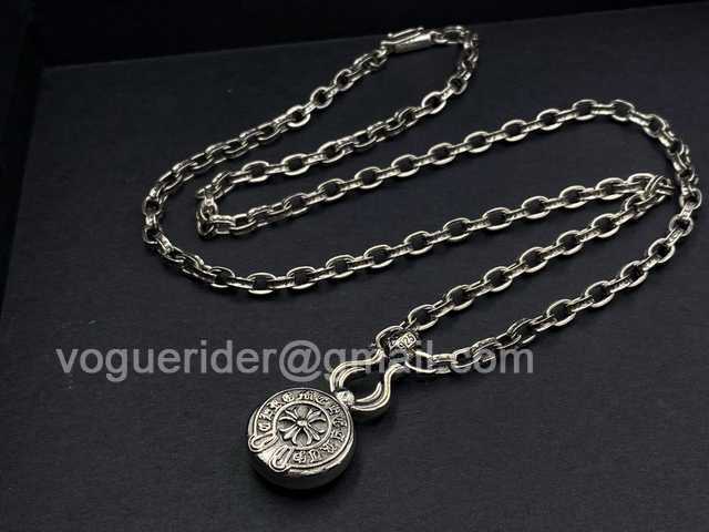 Chrome Hearts jwl7157 Chrome Hearts jwl7157