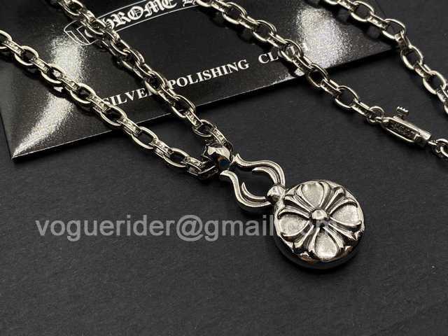 Chrome Hearts jwl7157 Chrome Hearts jwl7157