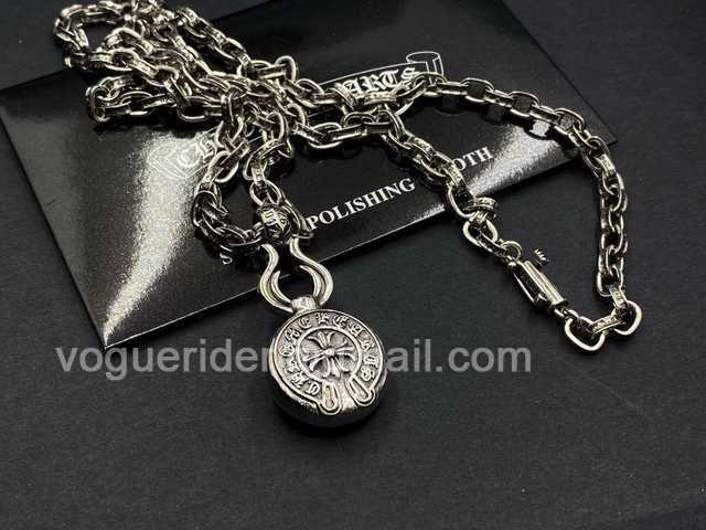 Chrome Hearts jwl7157 Chrome Hearts jwl7157