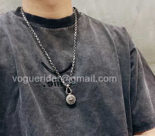 Chrome Hearts jwl7157 Chrome Hearts jwl7157