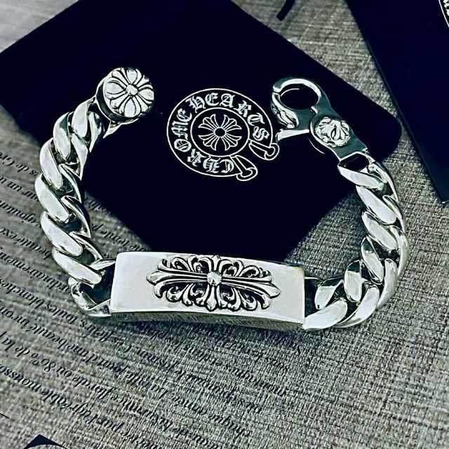 Chrome Hearts jwl7158