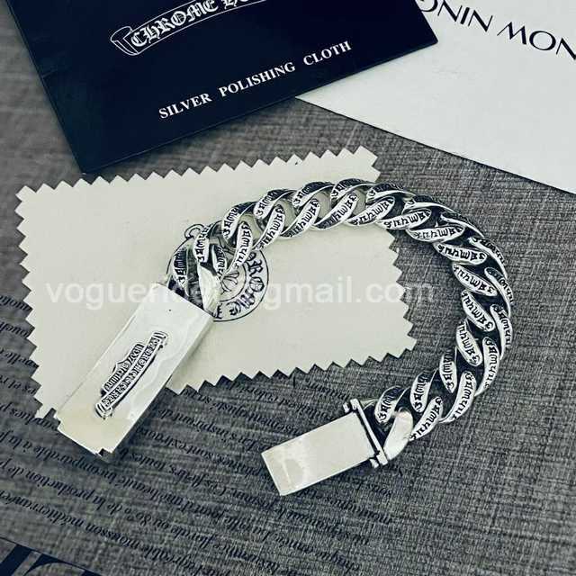 Chrome Hearts jwl7159 Chrome Hearts jwl7159