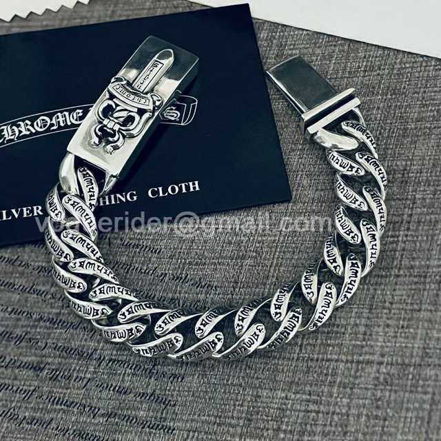 Chrome Hearts jwl7159 Chrome Hearts jwl7159
