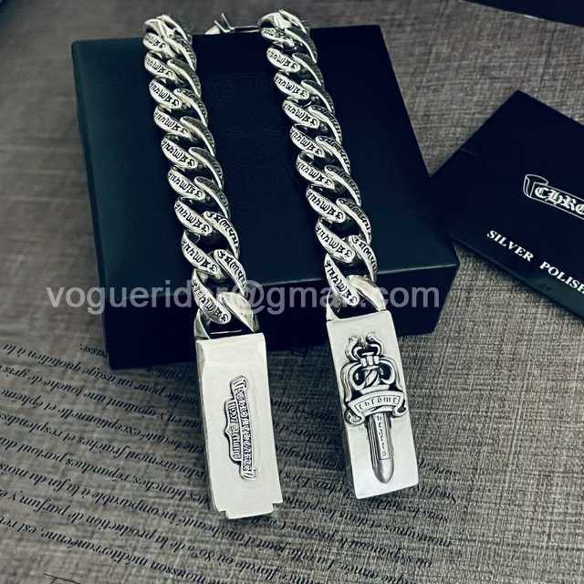 Chrome Hearts jwl7159 Chrome Hearts jwl7159