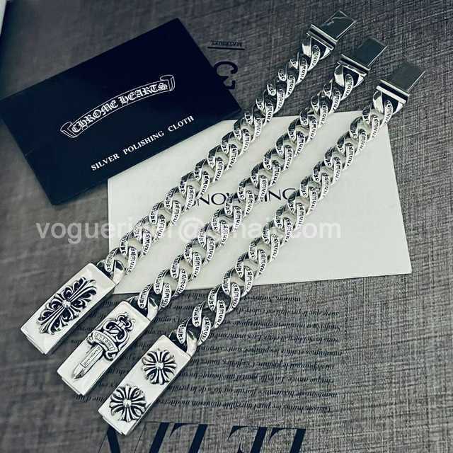 Chrome Hearts jwl7159 Chrome Hearts jwl7159