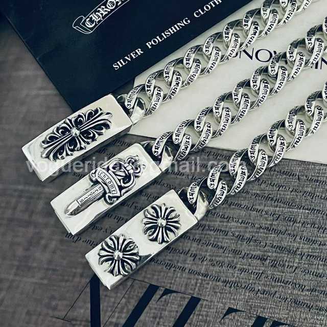 Chrome Hearts jwl7159 Chrome Hearts jwl7159
