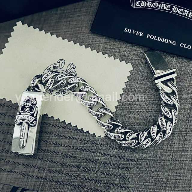 Chrome Hearts jwl7159 Chrome Hearts jwl7159