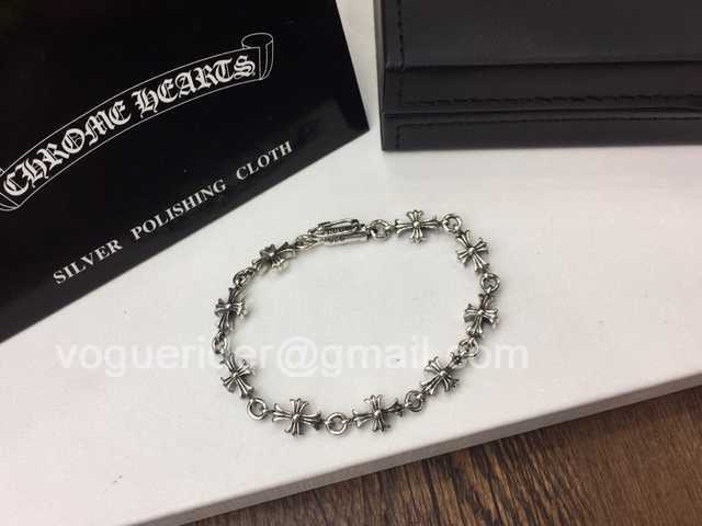 Chrome Hearts jwl7160 Chrome Hearts jwl7160