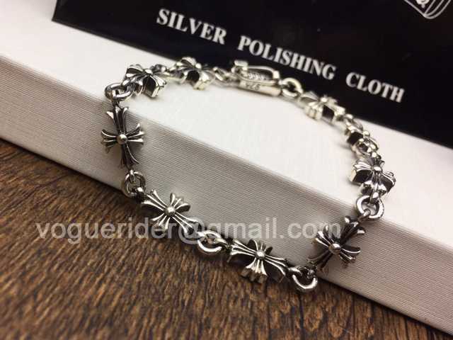 Chrome Hearts jwl7160 Chrome Hearts jwl7160