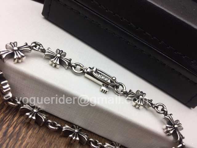 Chrome Hearts jwl7160 Chrome Hearts jwl7160