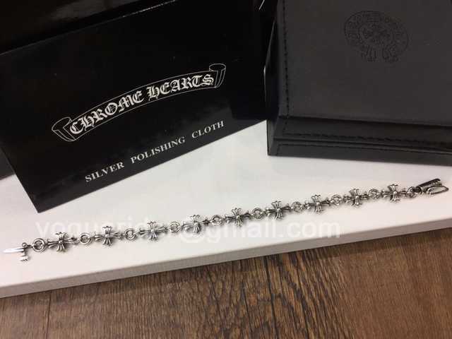 Chrome Hearts jwl7160 Chrome Hearts jwl7160