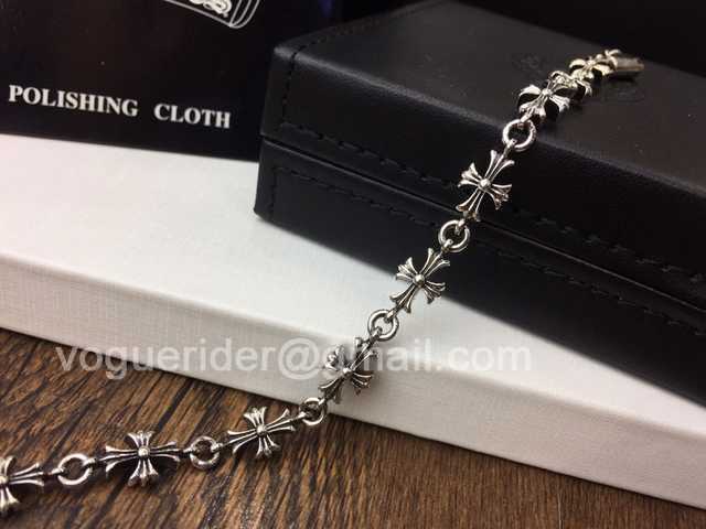 Chrome Hearts jwl7160 Chrome Hearts jwl7160