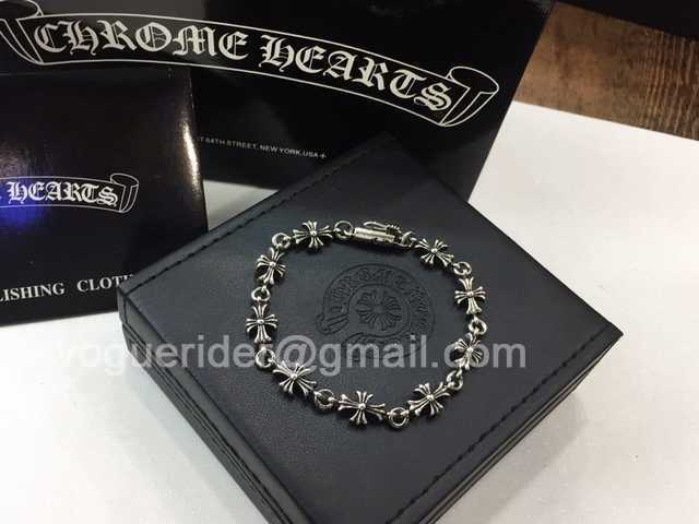 Chrome Hearts jwl7160 Chrome Hearts jwl7160
