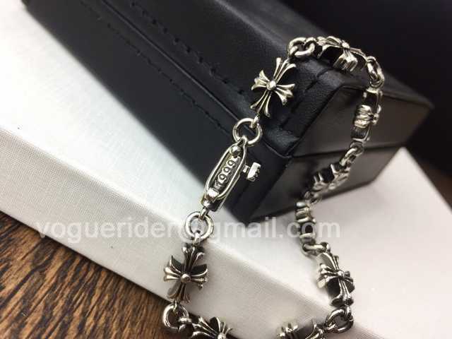 Chrome Hearts jwl7160 Chrome Hearts jwl7160