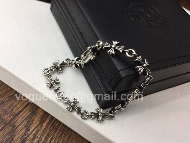 Chrome Hearts jwl7160 Chrome Hearts jwl7160