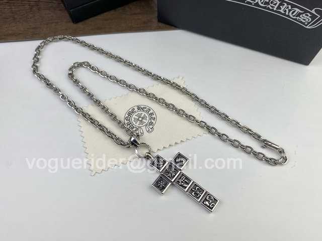 Chrome Hearts jwl7162 Chrome Hearts jwl7162