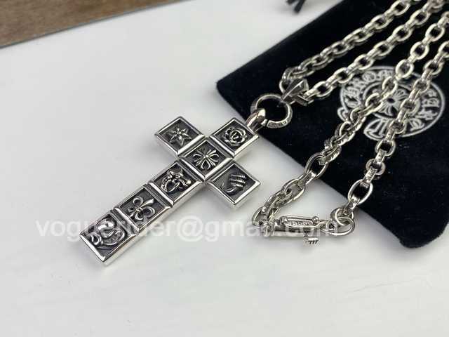Chrome Hearts jwl7162 Chrome Hearts jwl7162