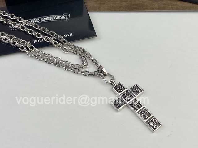 Chrome Hearts jwl7162 Chrome Hearts jwl7162