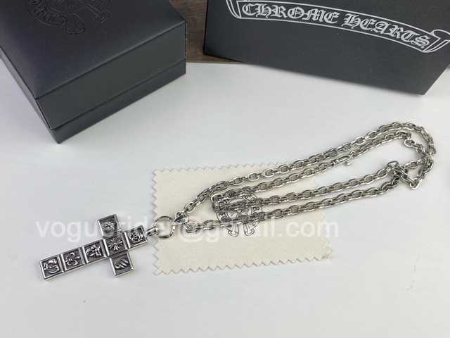 Chrome Hearts jwl7162 Chrome Hearts jwl7162