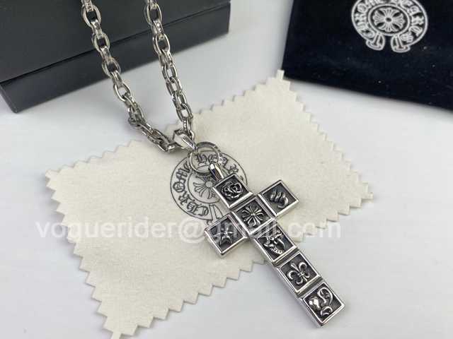 Chrome Hearts jwl7162 Chrome Hearts jwl7162