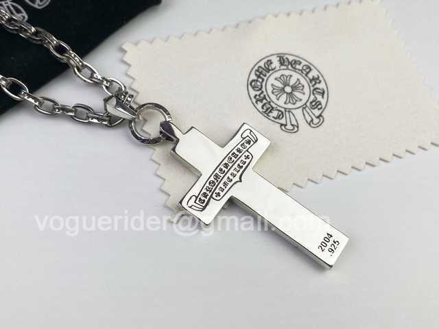 Chrome Hearts jwl7162 Chrome Hearts jwl7162