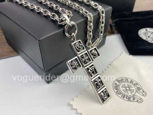 Chrome Hearts jwl7162 Chrome Hearts jwl7162