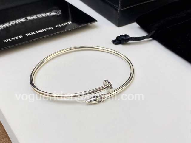 Chrome Hearts jwl7163 Chrome Hearts jwl7163
