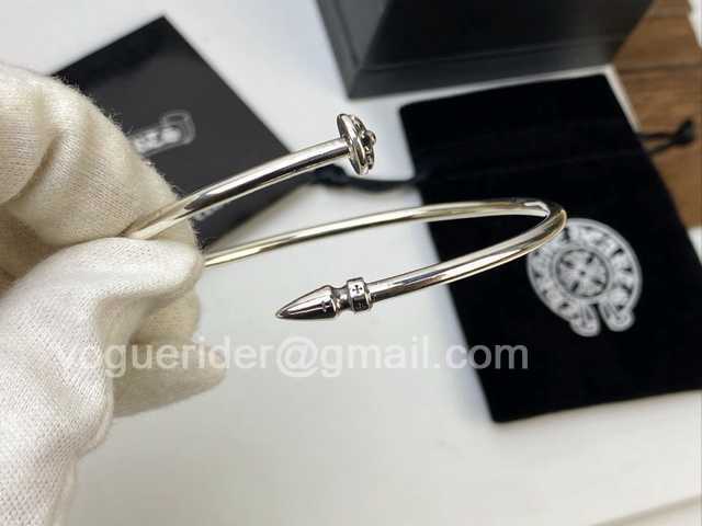 Chrome Hearts jwl7163 Chrome Hearts jwl7163