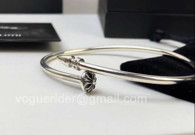 Chrome Hearts jwl7163 Chrome Hearts jwl7163