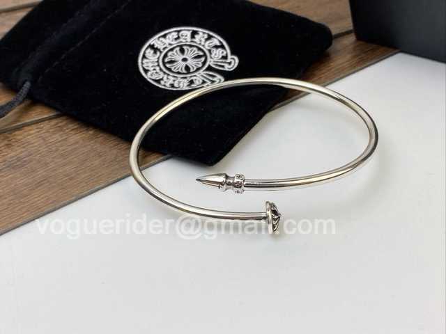 Chrome Hearts jwl7163 Chrome Hearts jwl7163