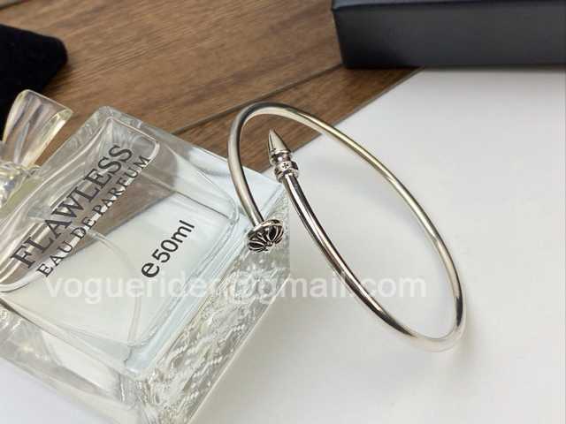 Chrome Hearts jwl7163 Chrome Hearts jwl7163