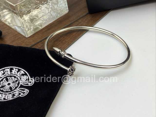 Chrome Hearts jwl7163 Chrome Hearts jwl7163