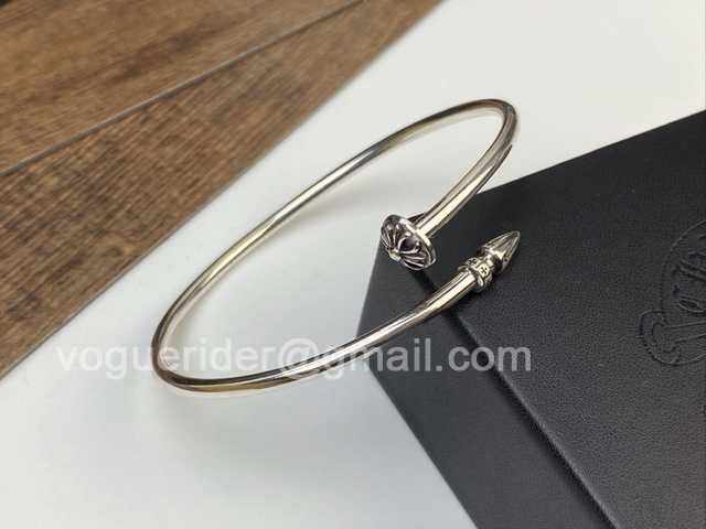 Chrome Hearts jwl7163 Chrome Hearts jwl7163