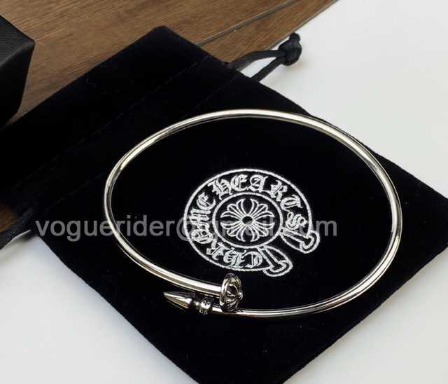 Chrome Hearts jwl7163 Chrome Hearts jwl7163