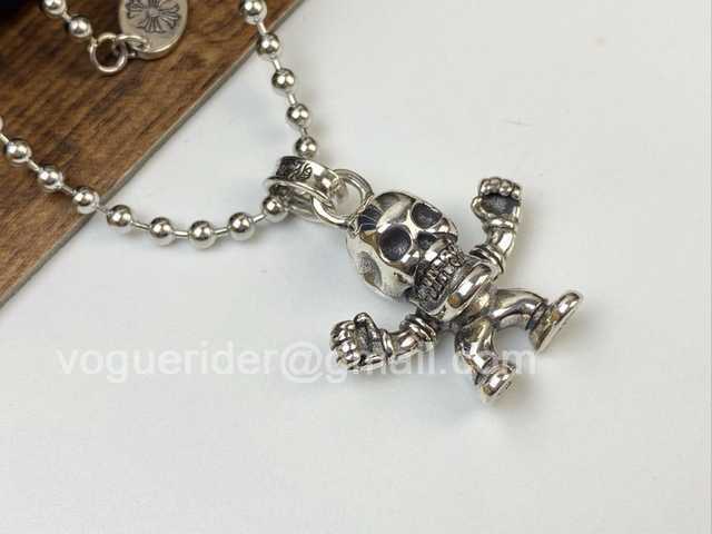 Chrome Hearts jwl7165 Chrome Hearts jwl7165