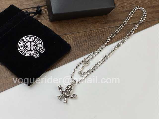 Chrome Hearts jwl7165 Chrome Hearts jwl7165